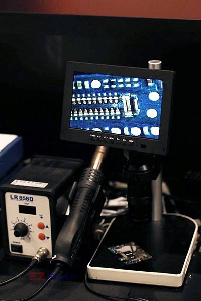 2018525-hTC-u11_180528_0023_修-682x1024.jpg 2018525-hTC-u11_180528_0023_修-682x1024.jpg