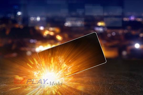 iStock-635872716-1024x683.jpg iStock-635872716-1024x683.jpg