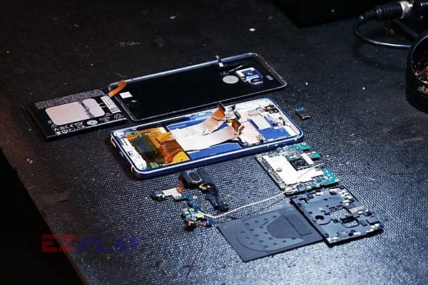 2018525-hTC-u11_180528_0038_修-1024x682.jpg 2018525-hTC-u11_180528_0038_修-1024x682.jpg