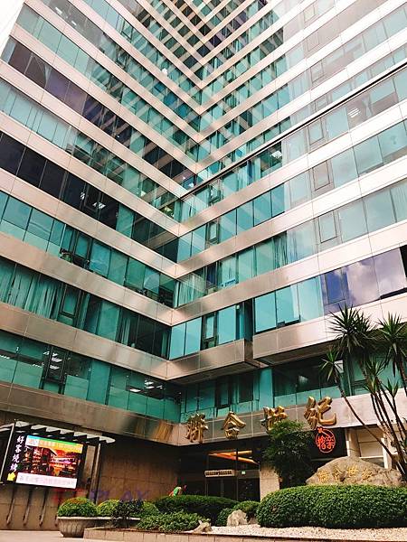 IMG_9226-768x1024.jpg IMG_9226-768x1024.jpg