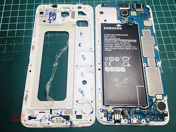 c6acababb2354c22e051b68a57db789f4_4620693218512220182_180814_0002.jpg c6acababb2354c22e051b68a57db789f4_4620693218512220182_180814_0002.jpg