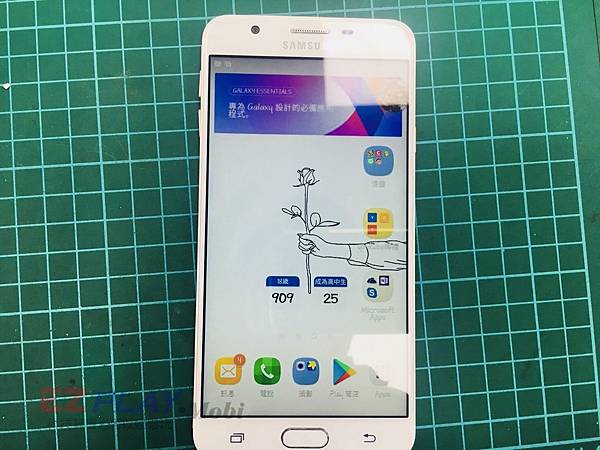 c6acababb2354c22e051b68a57db789f4_4620693218512220182_180814_0001.jpg c6acababb2354c22e051b68a57db789f4_4620693218512220182_180814_0001.jpg