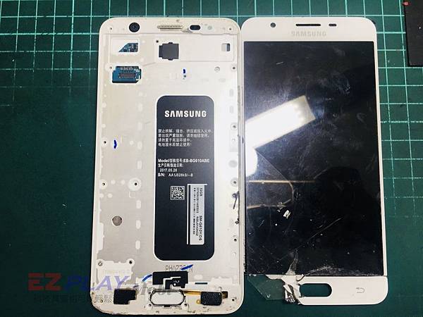 c6acababb2354c22e051b68a57db789f4_4620693218512220182_180814_0004.jpg c6acababb2354c22e051b68a57db789f4_4620693218512220182_180814_0004.jpg