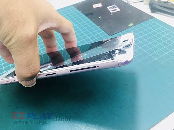 c6acababb2354c22e051b68a57db789f4_4620693218512220182_180814_0005.jpg c6acababb2354c22e051b68a57db789f4_4620693218512220182_180814_0005.jpg