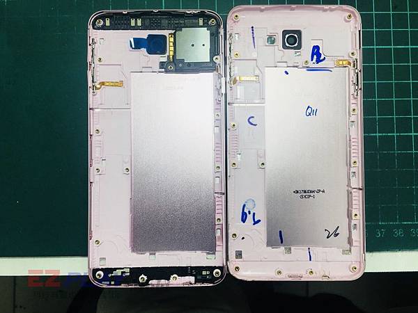 c6acababb2354c22e051b68a57db789f4_4620693218512220182_180814_0003.jpg c6acababb2354c22e051b68a57db789f4_4620693218512220182_180814_0003.jpg