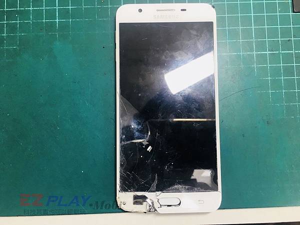 c6acababb2354c22e051b68a57db789f4_4620693218512220182_180814_0006.jpg c6acababb2354c22e051b68a57db789f4_4620693218512220182_180814_0006.jpg