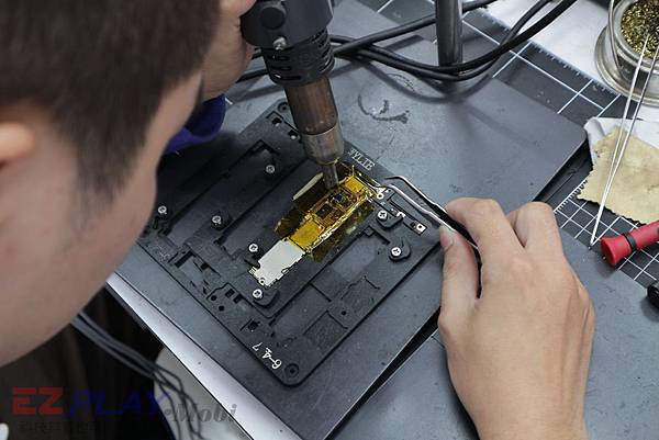 IMG_0530.jpg IMG_0530.jpg