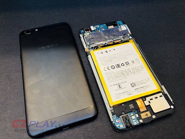 c6acababb2354c22e051b68a57db789f4_4620693218512269707_180816_0008.jpg c6acababb2354c22e051b68a57db789f4_4620693218512269707_180816_0008.jpg