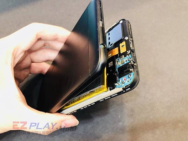 c6acababb2354c22e051b68a57db789f4_4620693218512269707_180816_0009.jpg c6acababb2354c22e051b68a57db789f4_4620693218512269707_180816_0009.jpg