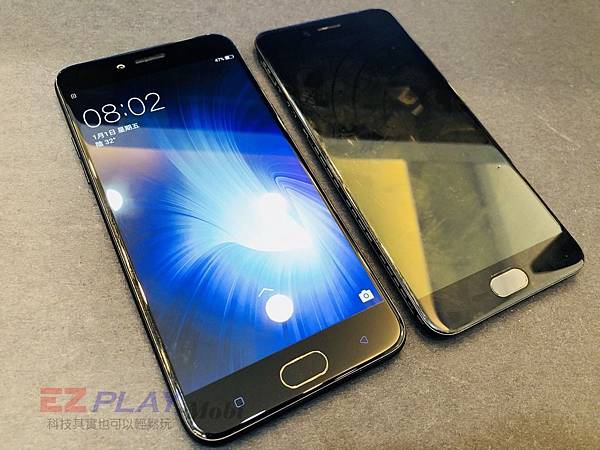 c6acababb2354c22e051b68a57db789f4_4620693218512269707_180816_0001.jpg c6acababb2354c22e051b68a57db789f4_4620693218512269707_180816_0001.jpg