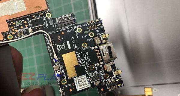 4E27B758-928D-41EE-8750-72B12E10C787-848x450.jpeg 4E27B758-928D-41EE-8750-72B12E10C787-848x450.jpeg