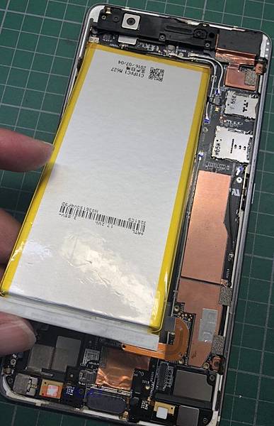 12D749F0-A1D2-4865-9BFE-60F07878751E-660x1024.jpeg 12D749F0-A1D2-4865-9BFE-60F07878751E-660x1024.jpeg