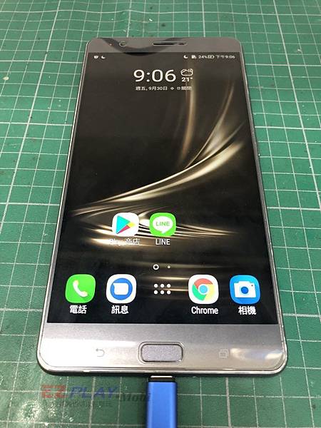 459BAB12-99C1-43B0-B6C9-0B621F59BE34-768x1024.jpeg 459BAB12-99C1-43B0-B6C9-0B621F59BE34-768x1024.jpeg