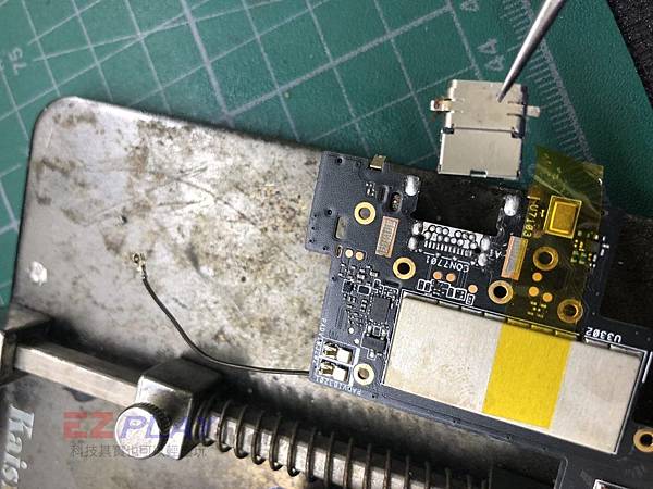 11386B42-6C99-4C97-AE4D-12B577B3E121-1024x768.jpeg 11386B42-6C99-4C97-AE4D-12B577B3E121-1024x768.jpeg