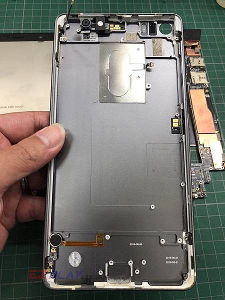 51EB8A25-7815-4DFC-8469-A48DA91590DD-768x1024.jpeg 51EB8A25-7815-4DFC-8469-A48DA91590DD-768x1024.jpeg