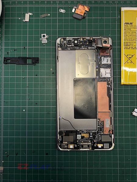 61E5716F-9786-4BB3-94C2-83F15092318C-768x1024.jpeg 61E5716F-9786-4BB3-94C2-83F15092318C-768x1024.jpeg