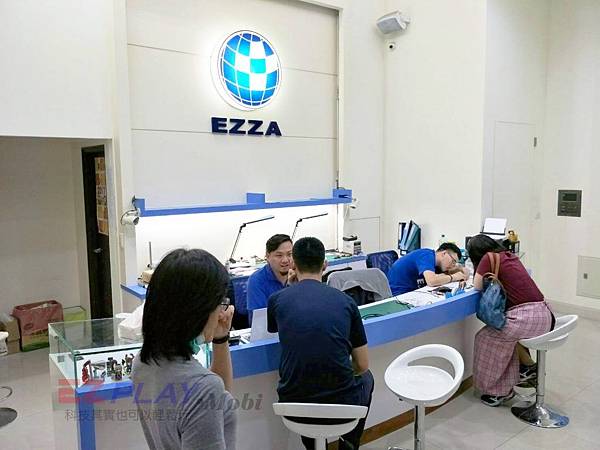 高雄美麗島總站_33_修-1024x768.jpg 高雄美麗島總站_33_修-1024x768.jpg