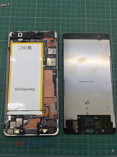 B7775FC0-C877-4949-BC2B-70EE9ED48B58-768x1024.jpeg B7775FC0-C877-4949-BC2B-70EE9ED48B58-768x1024.jpeg