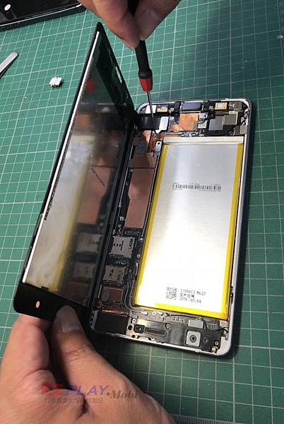 FE0CFC3F-E662-4AE1-826D-67E0B53F8548-686x1024.jpeg FE0CFC3F-E662-4AE1-826D-67E0B53F8548-686x1024.jpeg