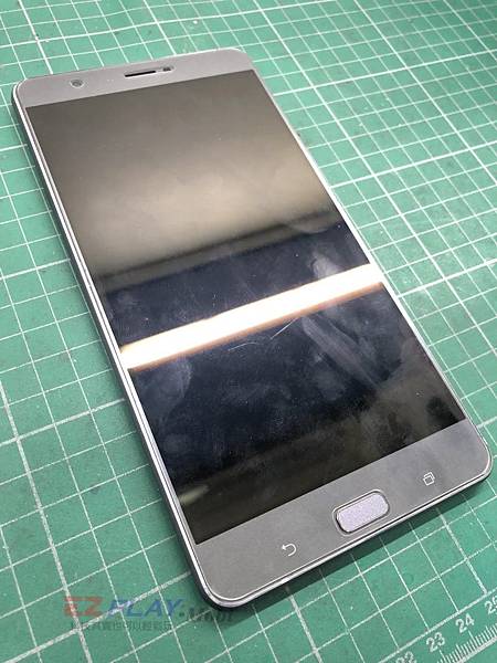 C8636167-26D3-4244-A9CE-7E51A34151B7-768x1024.jpeg C8636167-26D3-4244-A9CE-7E51A34151B7-768x1024.jpeg