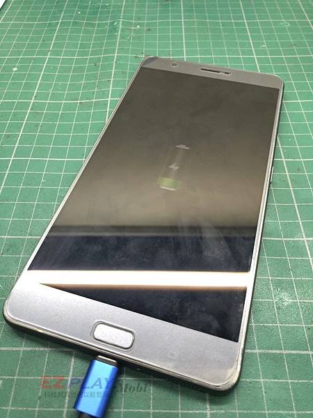 F45D5A9B-CFAC-479C-912C-3A139F135E33-768x1024.jpeg F45D5A9B-CFAC-479C-912C-3A139F135E33-768x1024.jpeg