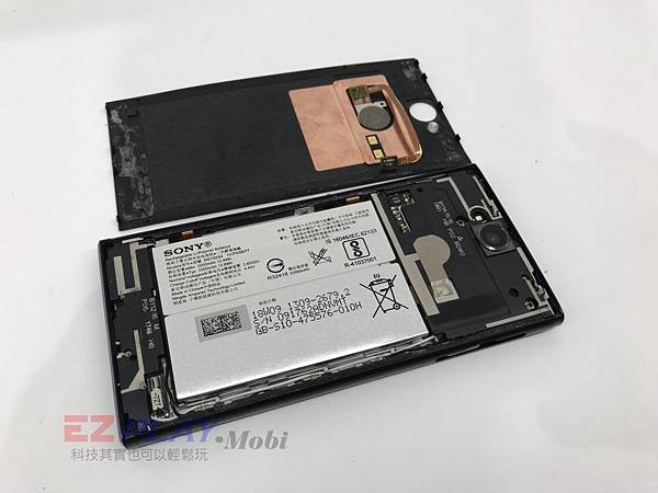 IMG_0037-1-1024x768.jpg IMG_0037-1-1024x768.jpg