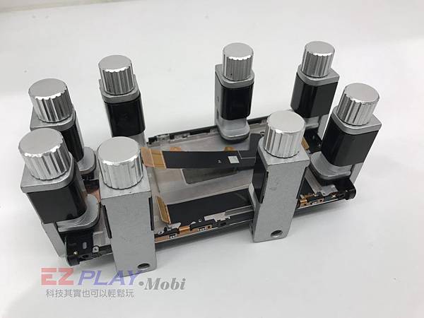 IMG_1641-1024x768.jpg IMG_1641-1024x768.jpg