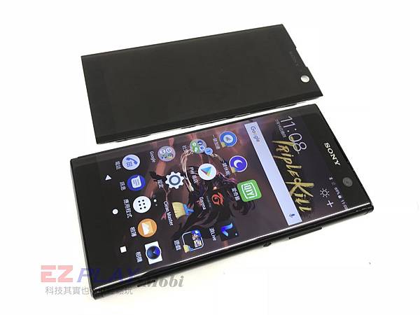 IMG_0073-1-1024x768.jpg IMG_0073-1-1024x768.jpg