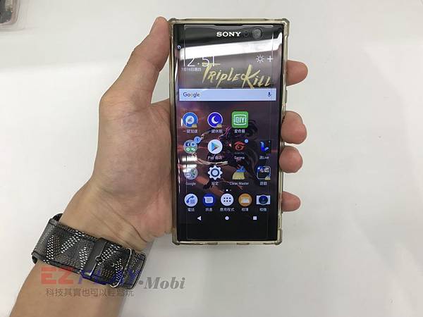 IMG_2146-1024x768.jpg IMG_2146-1024x768.jpg