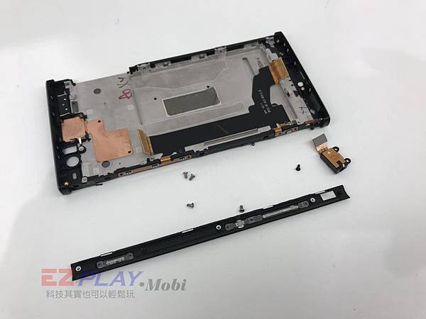 IMG_4675-1024x768.jpg IMG_4675-1024x768.jpg