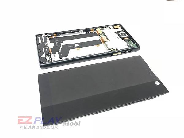 IMG_4097-1024x768.jpg IMG_4097-1024x768.jpg