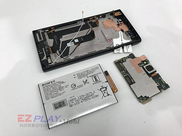 IMG_5168-1024x768.jpg IMG_5168-1024x768.jpg