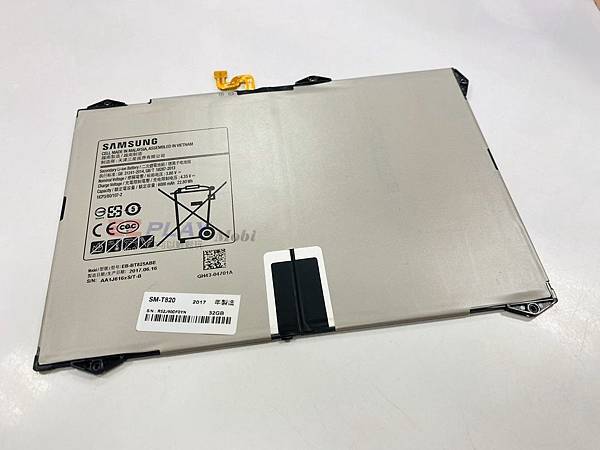 95617778_3705531122854802_5095719177600106496_o.jpg 95617778_3705531122854802_5095719177600106496_o.jpg