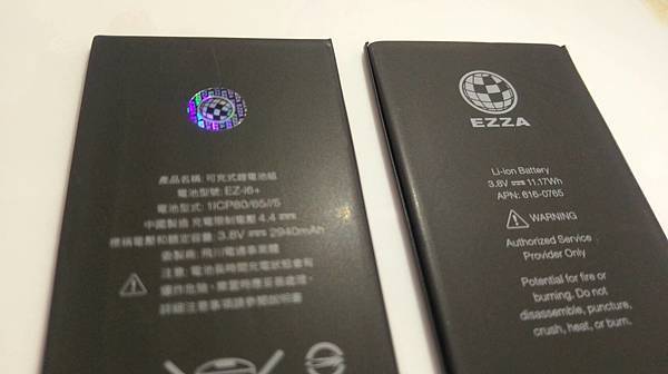 18121428_10212655264165330_9176163399278740389_o.jpg 18121428_10212655264165330_9176163399278740389_o.jpg