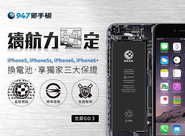 18155940_10212655262245282_4009899915158106636_o.jpg 18155940_10212655262245282_4009899915158106636_o.jpg