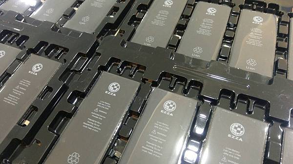 18155946_10212655262885298_2502449688302801267_o.jpg 18155946_10212655262885298_2502449688302801267_o.jpg