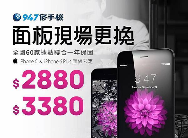 20294479_10213609590582894_4058681719912017914_n.jpg 20294479_10213609590582894_4058681719912017914_n.jpg