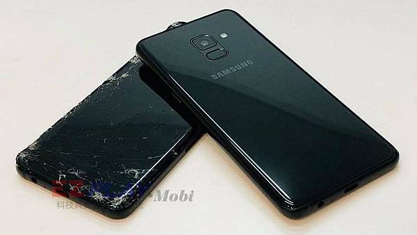 1-30-800x450.jpg 1-30-800x450.jpg