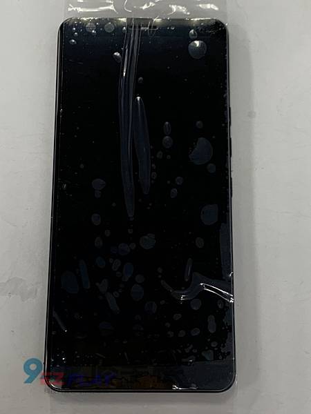 HTC-U12手機維修_面板更換_尾插更換01.jpg HTC-U12手機維修_面板更換_尾插更換01.jpg