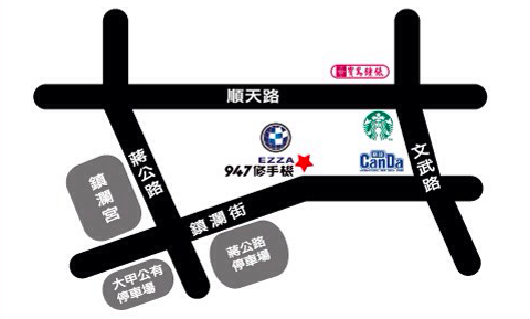 螢幕快照 2016-11-09 下午2.30.43.png 螢幕快照 2016-11-09 下午2.30.43.png