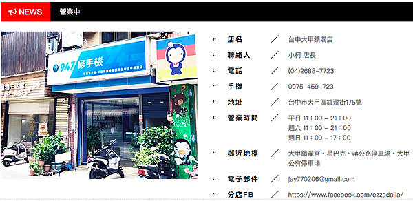 門市資料.png 門市資料.png