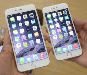 1415121361-24314035421.jpg 1415121361-24314035421.jpg