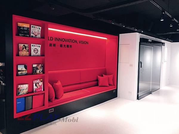 20180123_180124_0033_修-1024x768.jpg 20180123_180124_0033_修-1024x768.jpg