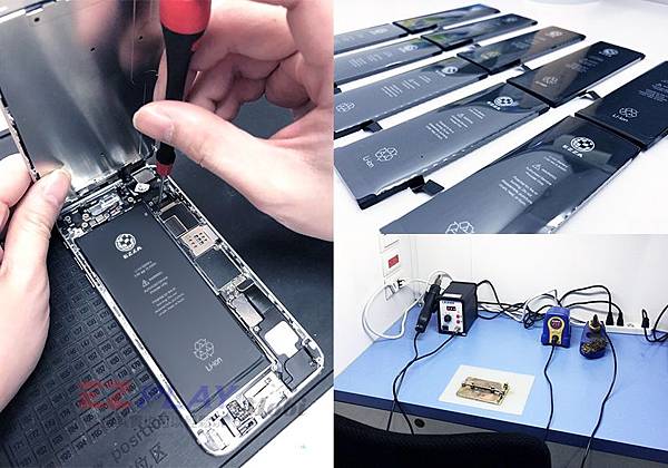 0417_947修手機_新聞稿尋人啟事_官網_內圖_4.jpg 0417_947修手機_新聞稿尋人啟事_官網_內圖_4.jpg