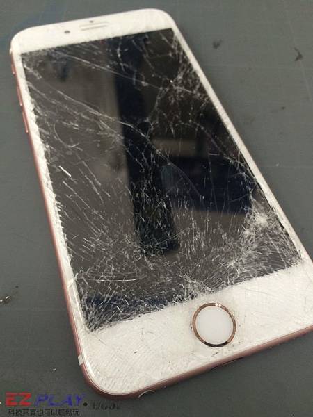 S__10395861-768x1024.jpg S__10395861-768x1024.jpg