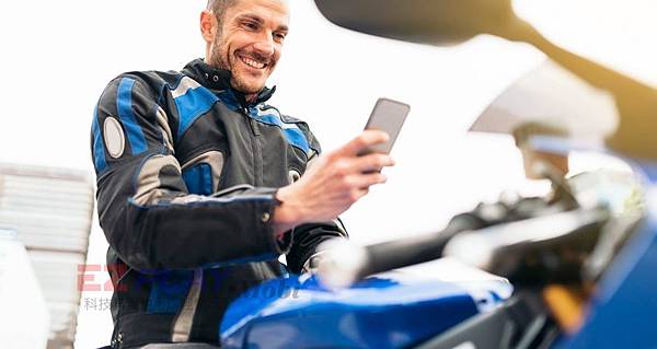 iStock-531995568-848x450.jpg iStock-531995568-848x450.jpg