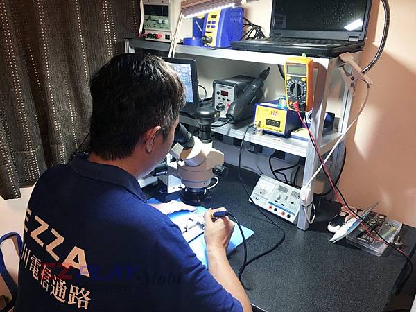 台中豐原店-8_修-1024x768.jpg 台中豐原店-8_修-1024x768.jpg