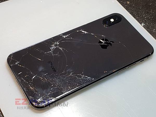 iPhone-X_180616_0003-1024x768.jpg iPhone-X_180616_0003-1024x768.jpg