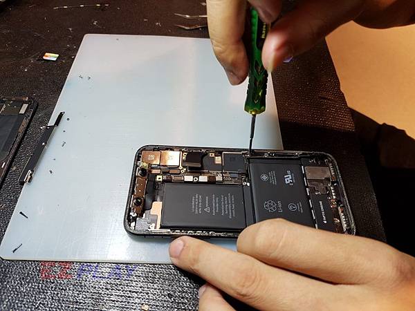 iPhone-X_180616_0008-1024x768.jpg iPhone-X_180616_0008-1024x768.jpg