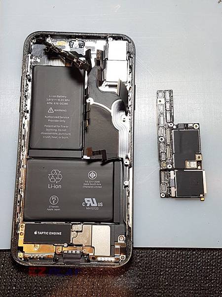 iPhone-X_180616_0010-768x1024.jpg iPhone-X_180616_0010-768x1024.jpg